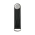 Orbitkey Active Lite